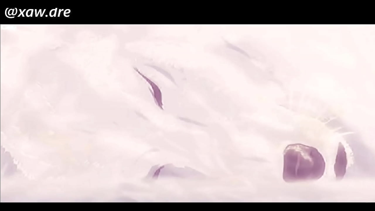 M&uacute;sica mais emocionante que voc&ecirc; pode escutar