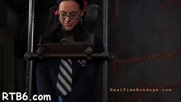 Free sadomasochism site