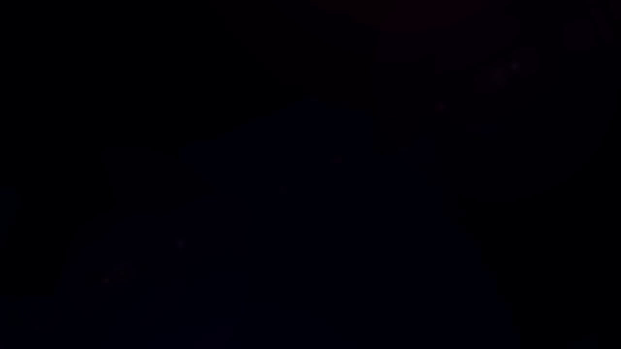 Wetandpuffy - Ella In The Black - Masturbation