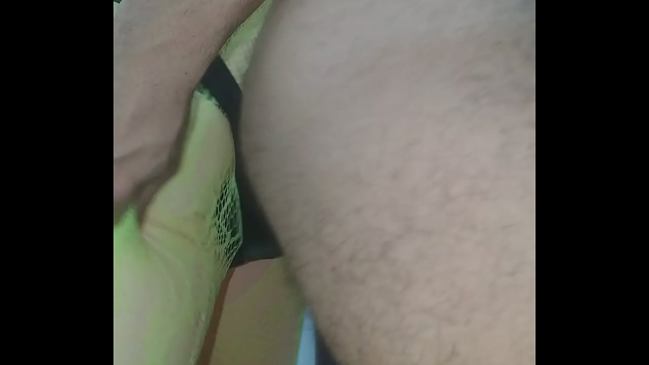 Invers&atilde;o de pap&eacute;is com boneca infl&aacute;vel caralhuda