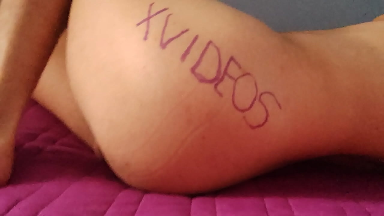 Video de verificaci&oacute;n