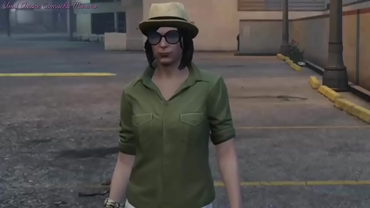 Ese No Es El Carro Que Me Querias Vender