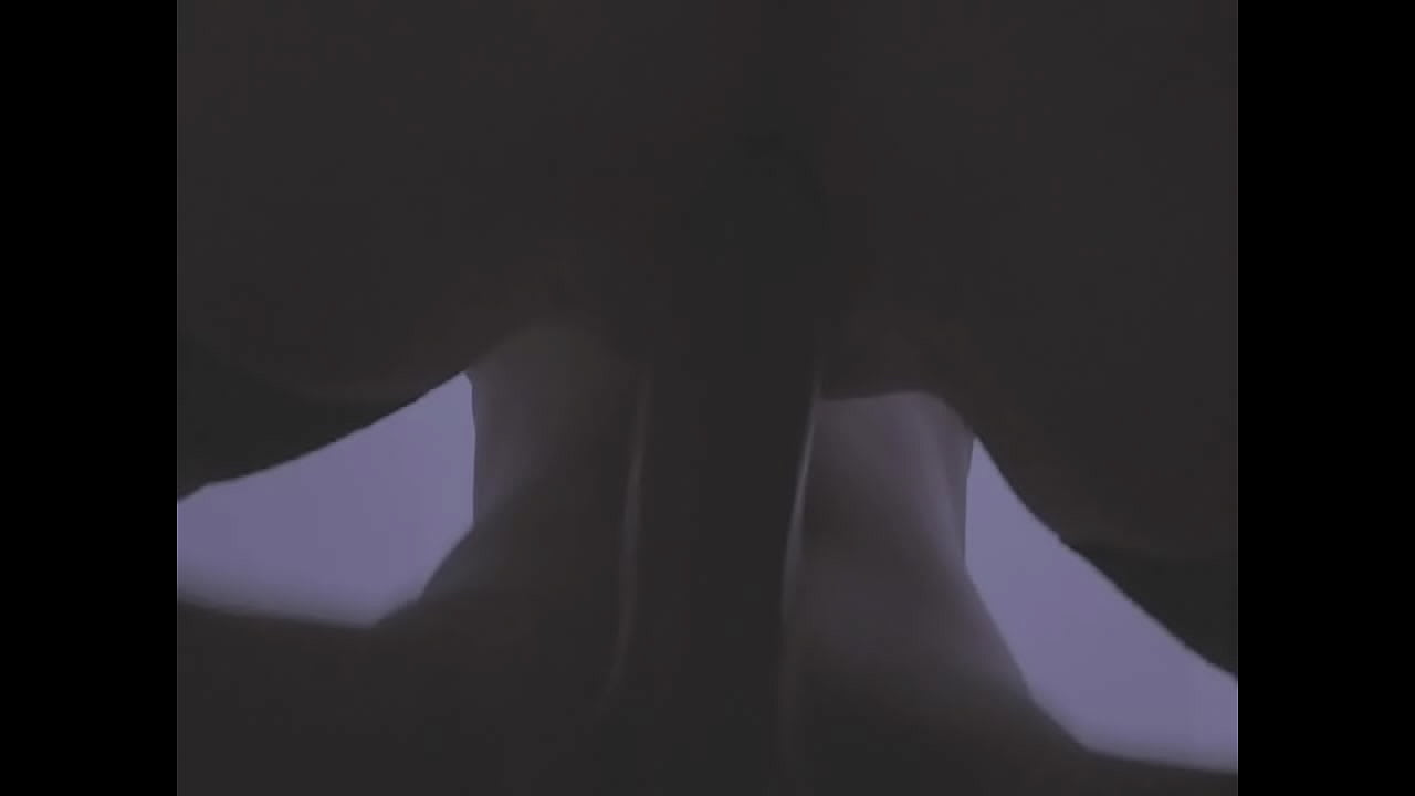 Thong play blonde girlfriend