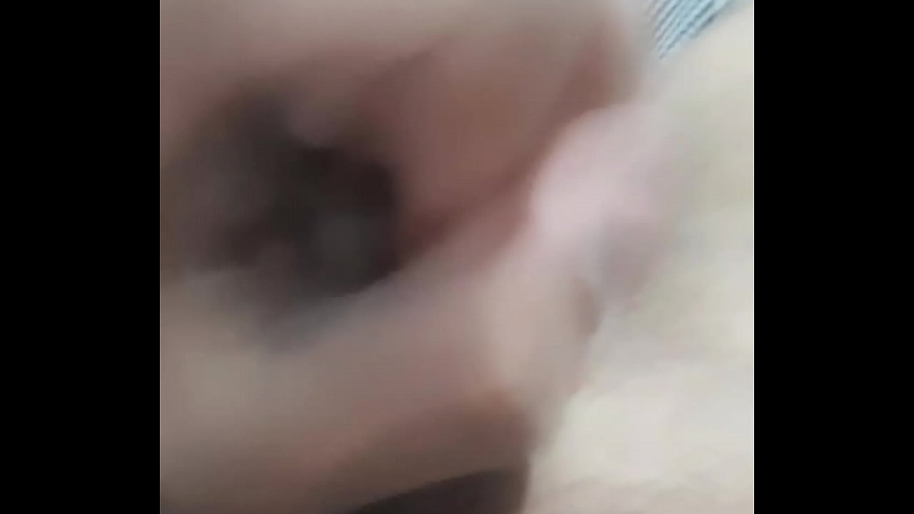 &Kappa;&alpha;&lambda;&omicron;&kappa;&alpha;&iota;&rho;&iota;&nu;&alpha; &Sigma;&pi;&epsilon;&rho;&mu;&alpha;&tau;&alpha;