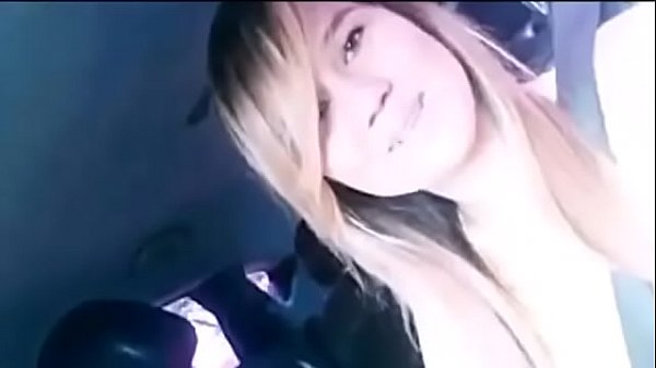 deixe seu zap nos comentarios