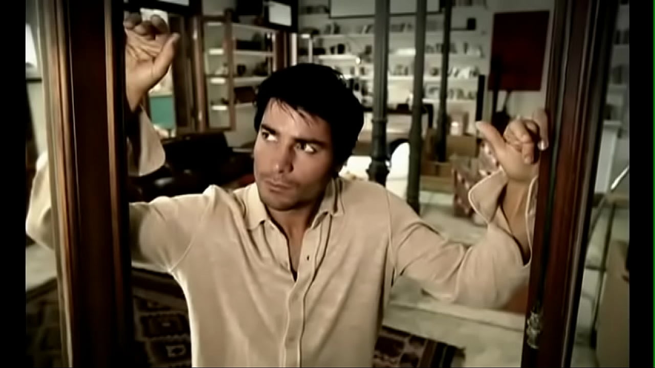 Gorila aplasta ciudad ataque prision escapa juego