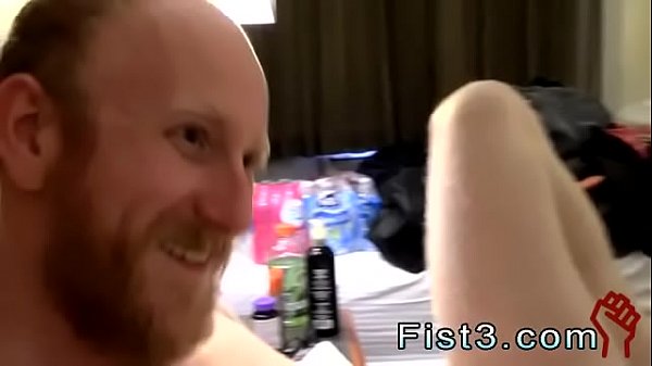 Gender transformation erotic porn Sky and Compression Boy and Caleb Calipso and Chad Anders and Klaus Larson porn men naked with black hair