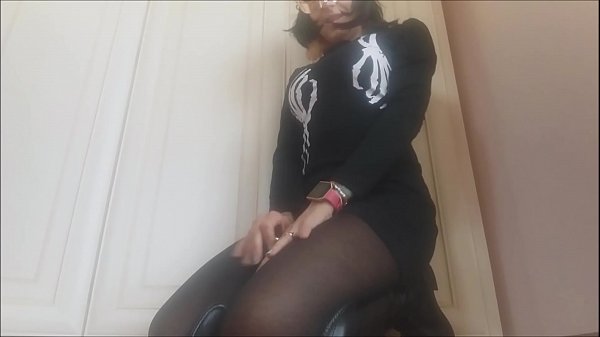 stepmom so sexy, met her future stepson and.... AWESOME INTERACTIVE SITUATION