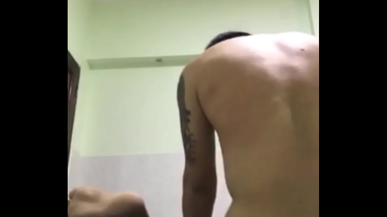 Quay lại những ch&agrave;ng trAi thủ d&acirc;m