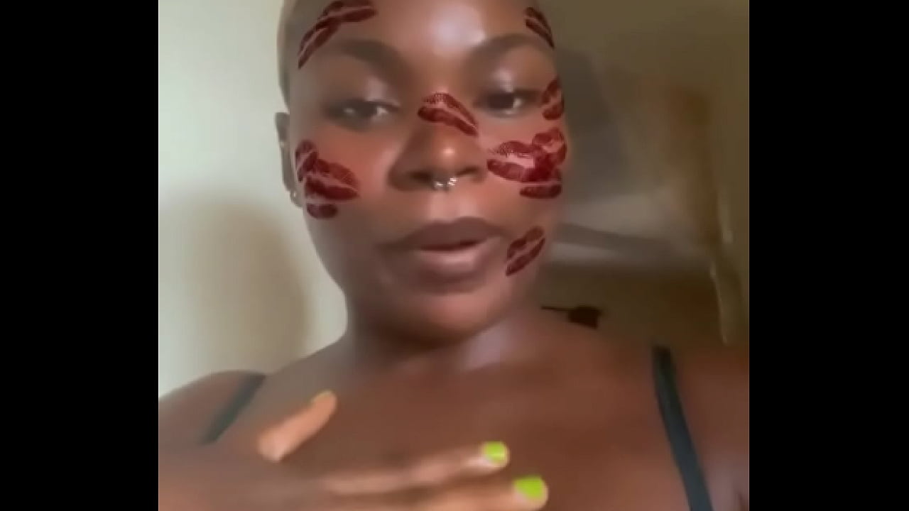 If you don&rsquo;t suck my boobs no way my pu**y will get wet for you. So you know what to do.