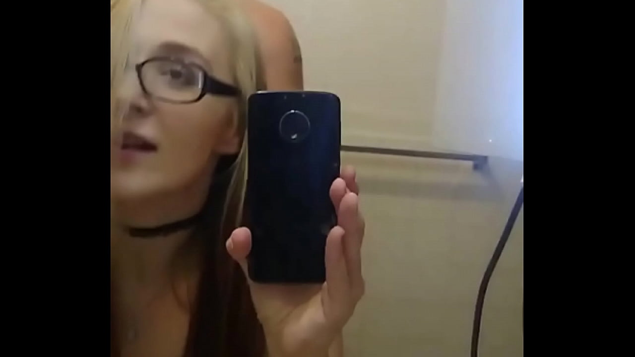 Imagination time- it's whatever you want it to be