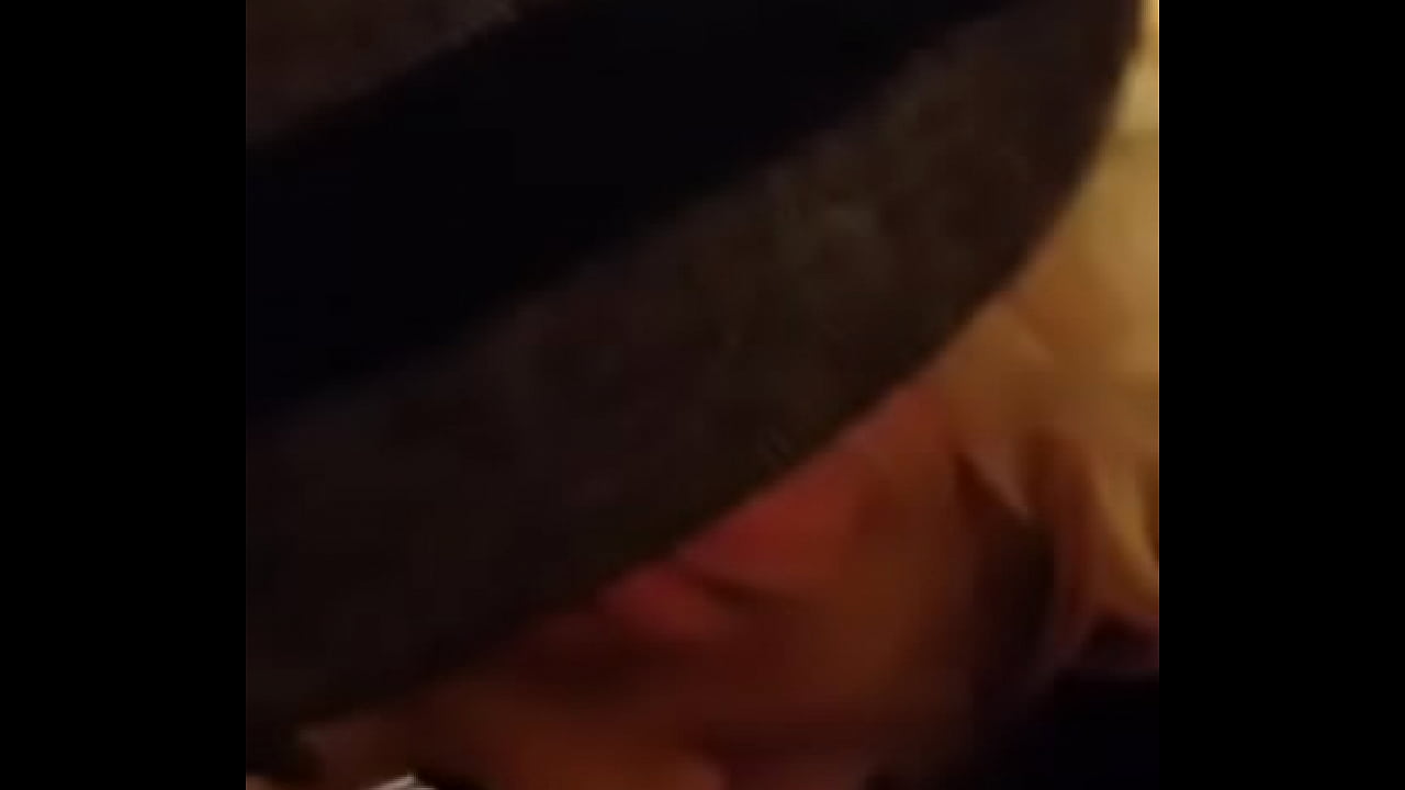 mrsjay blowing mrjay 2