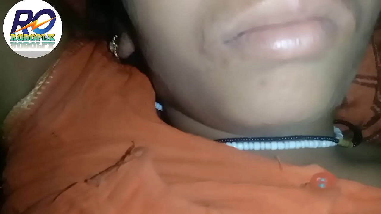 Devar ke sath land bahut achchi lagi chudwaane me