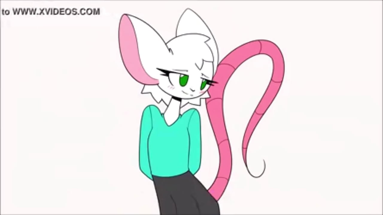 Reggie siendo follado en espa&ntilde;ol