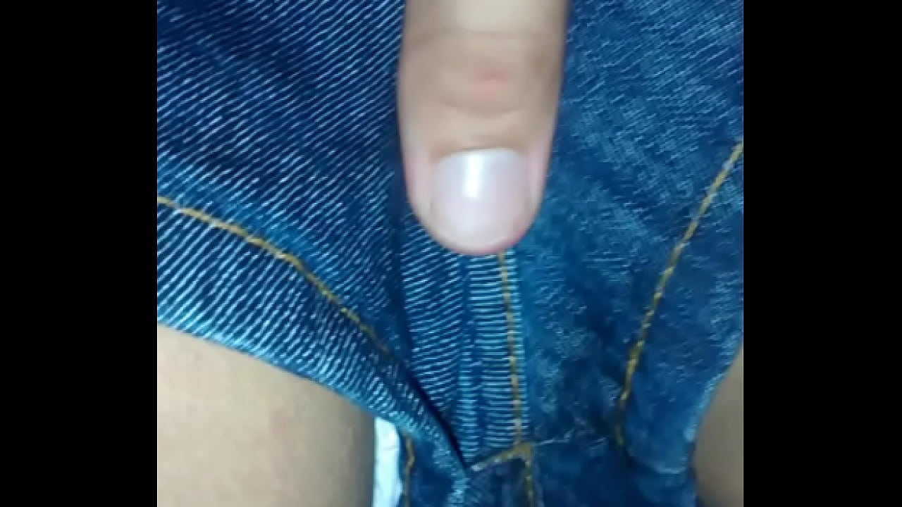 VID 20150315 145601305