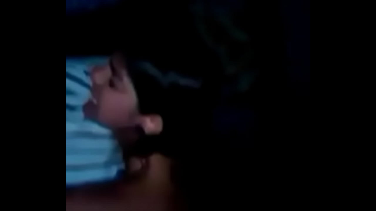 Erika Schwarzgruber, Yorgelis Delgado y Ken 2 parte