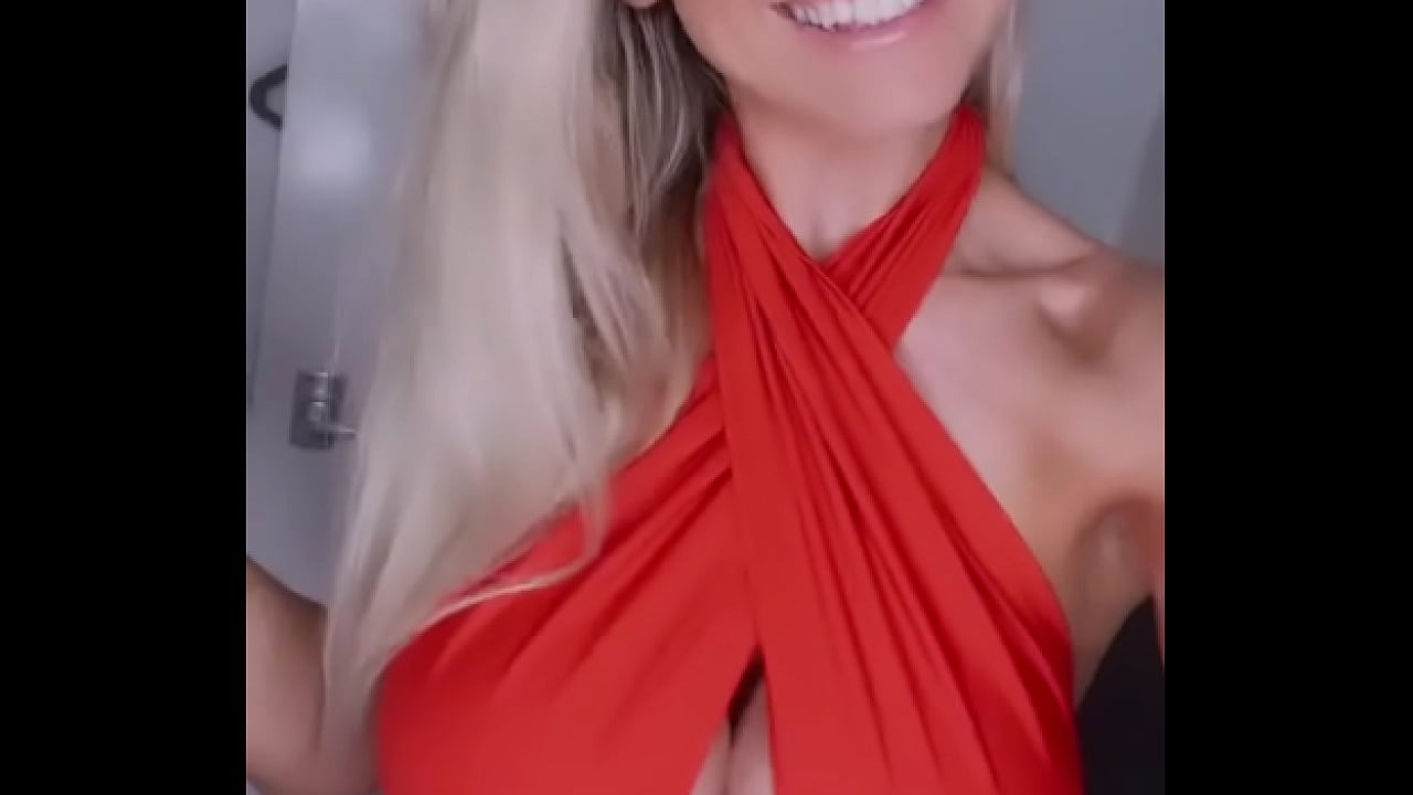 Hope everyone has a great weekend, don&rsquo;t forgot check out my #linkinbio xxx