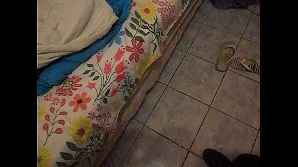 Dando para moto Boy.