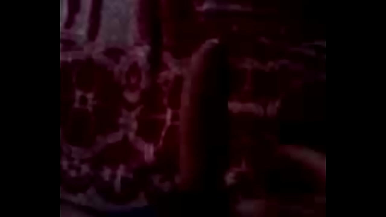 Pajeando Sexo Quieres Mas comenta