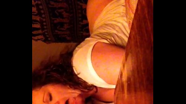 Never enough, no mercy!!