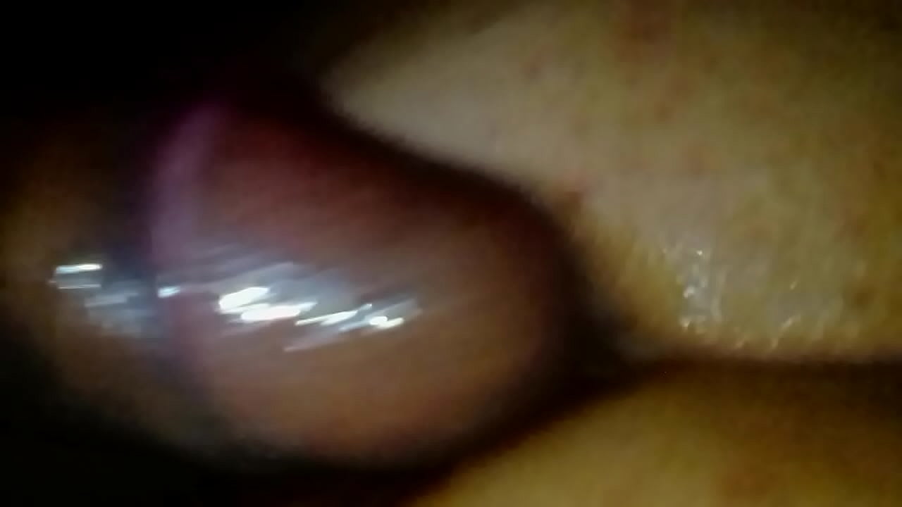 Gozei no cu da minha amiga