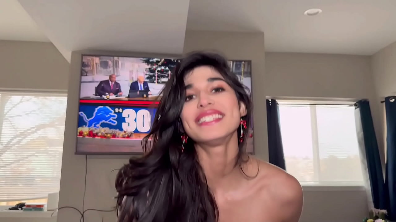 Sexy Latina Painfully Ass Fucked & Pee&rsquo;s Out Her Butthole