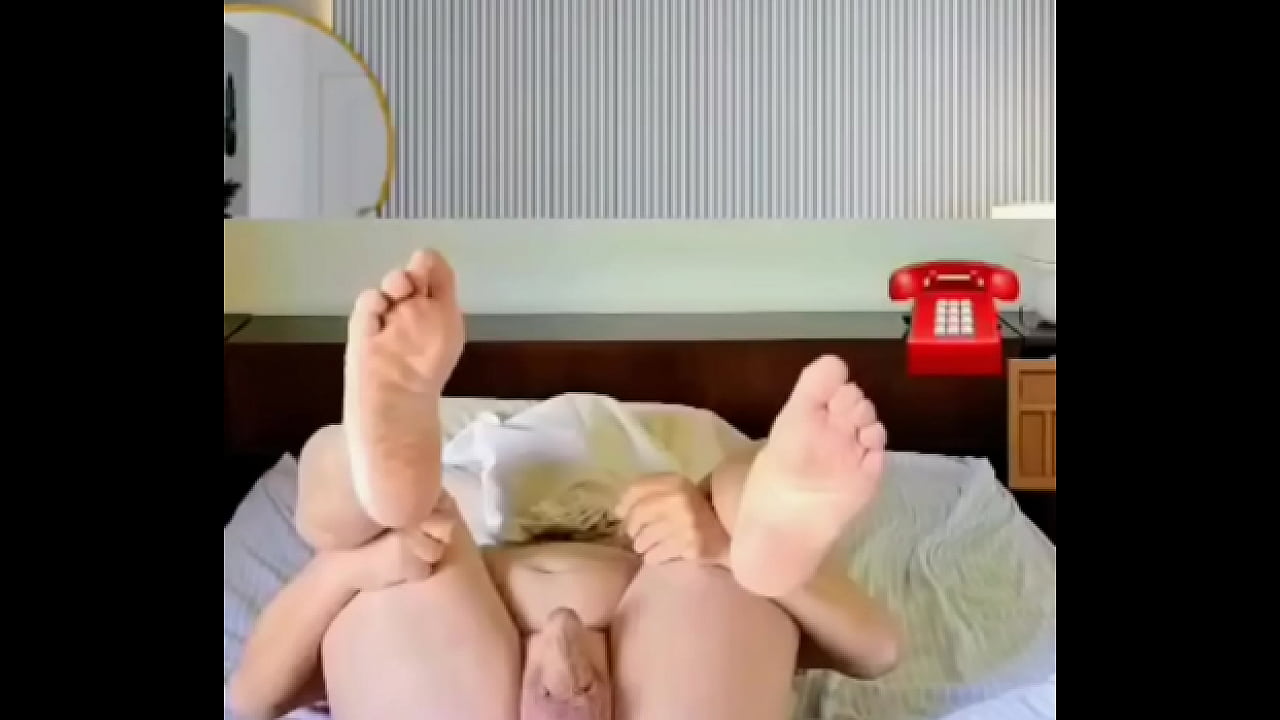 Zea812 - update #15 - 1000044316 - Apr 12, 2025