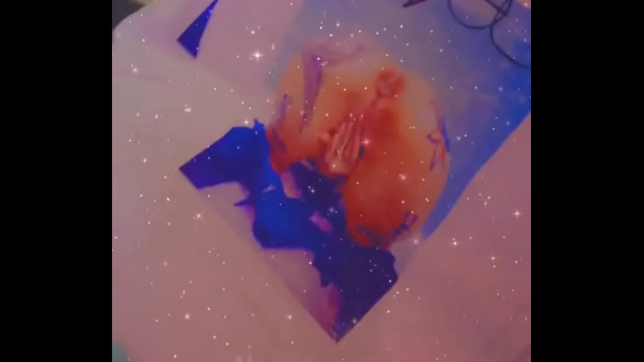 Limited edition, 2 M-XL left ? $50 long sleeve & short