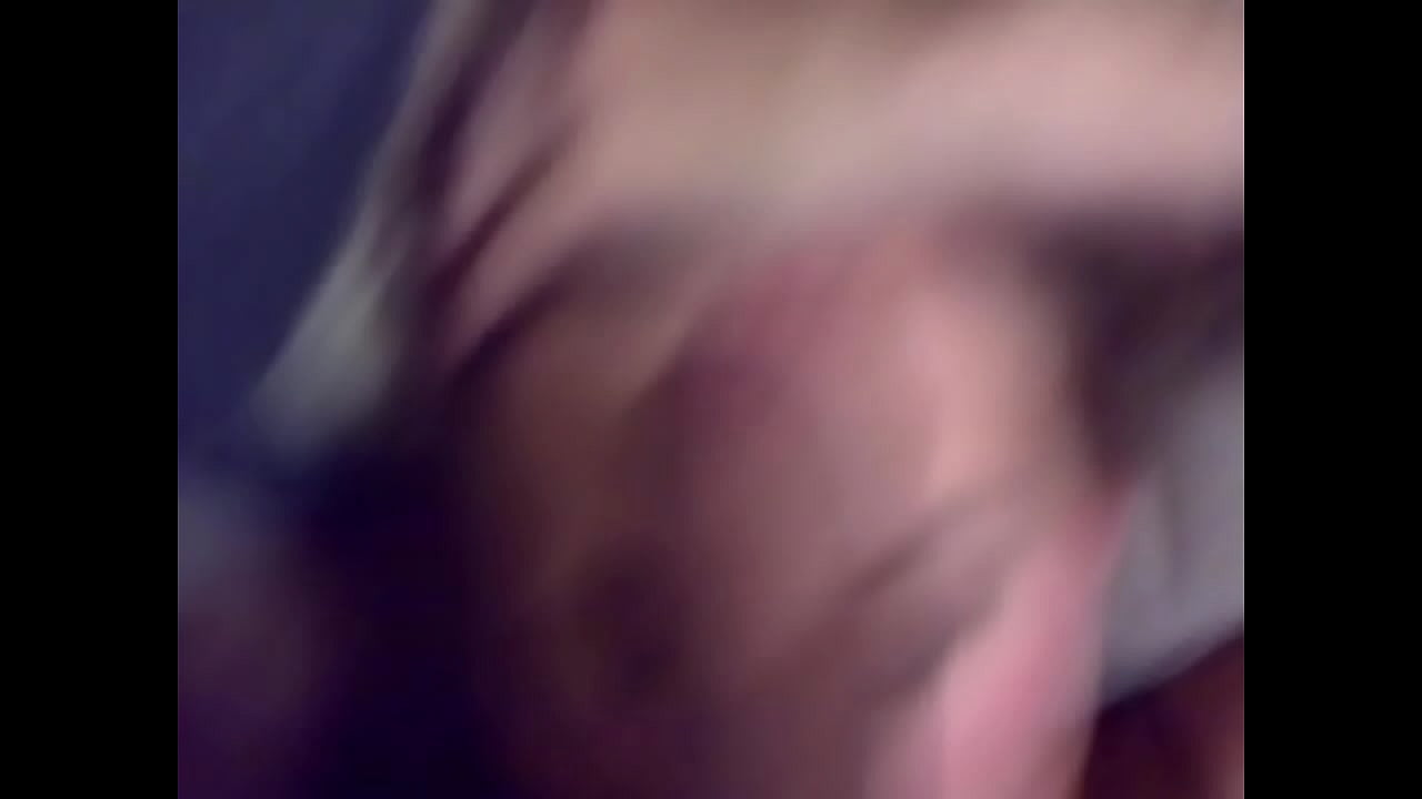 Jennifer Labelle getting fucked