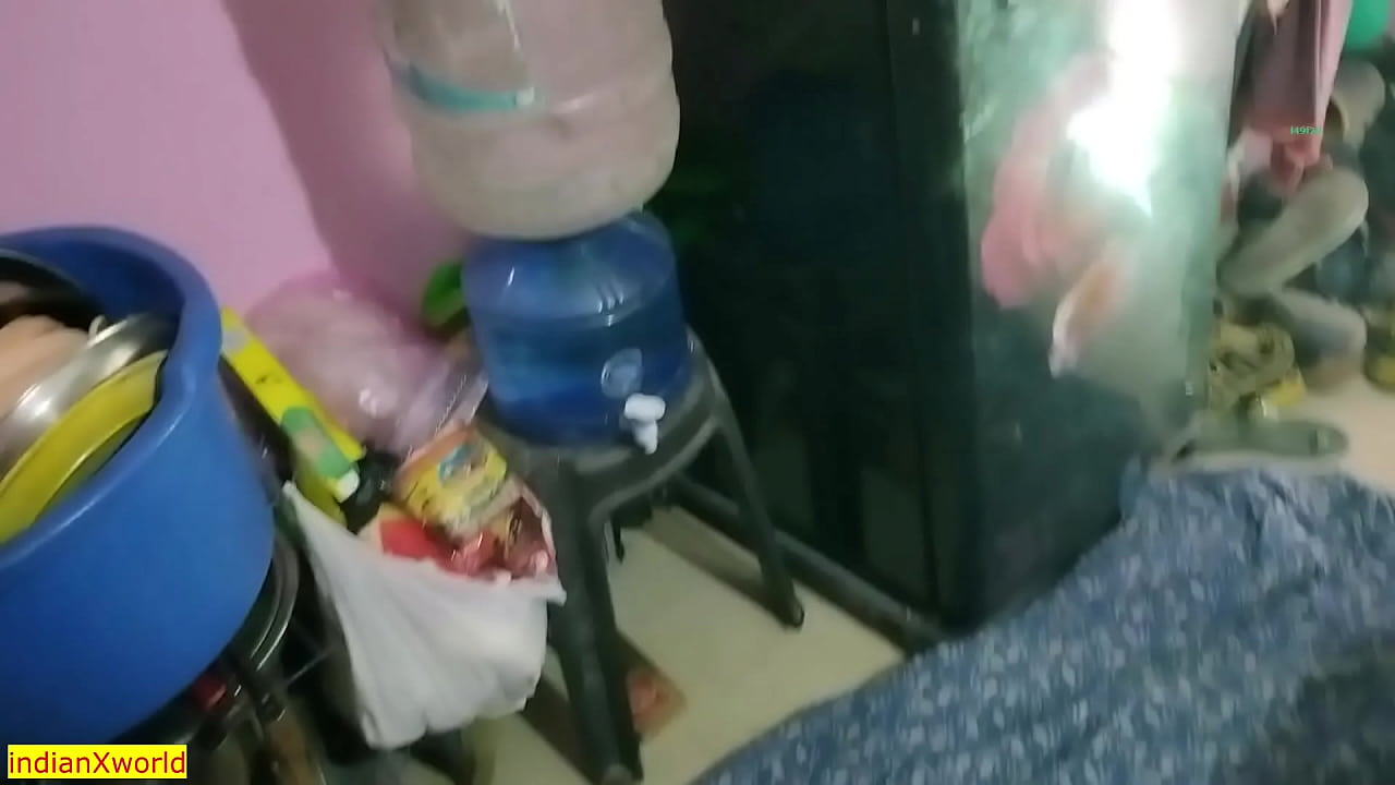 Indian New Model Sex! Let me fuck your pussy i will give you work!