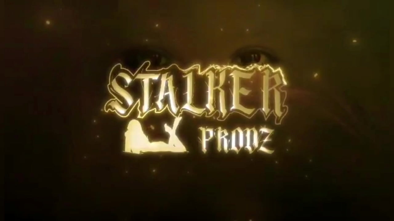 18yo cute newbie Sandy Morrison ( Emma Evans on other studio... ) Anal preparation before VERY FIRST ANAL EVER & Sex for fun during pictures session - 45 min Bonus unreleased footage