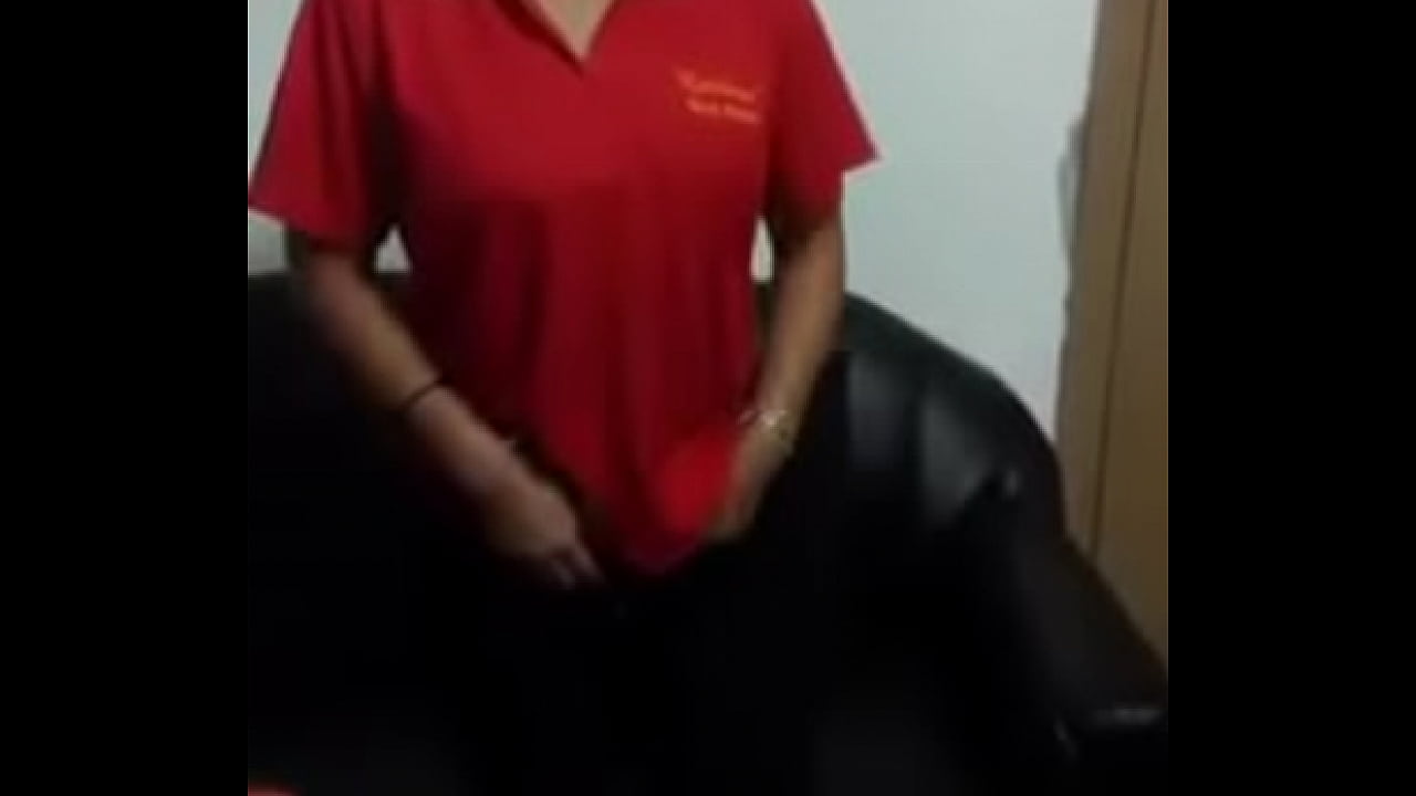 2016-12-16-VIDEO-00000075