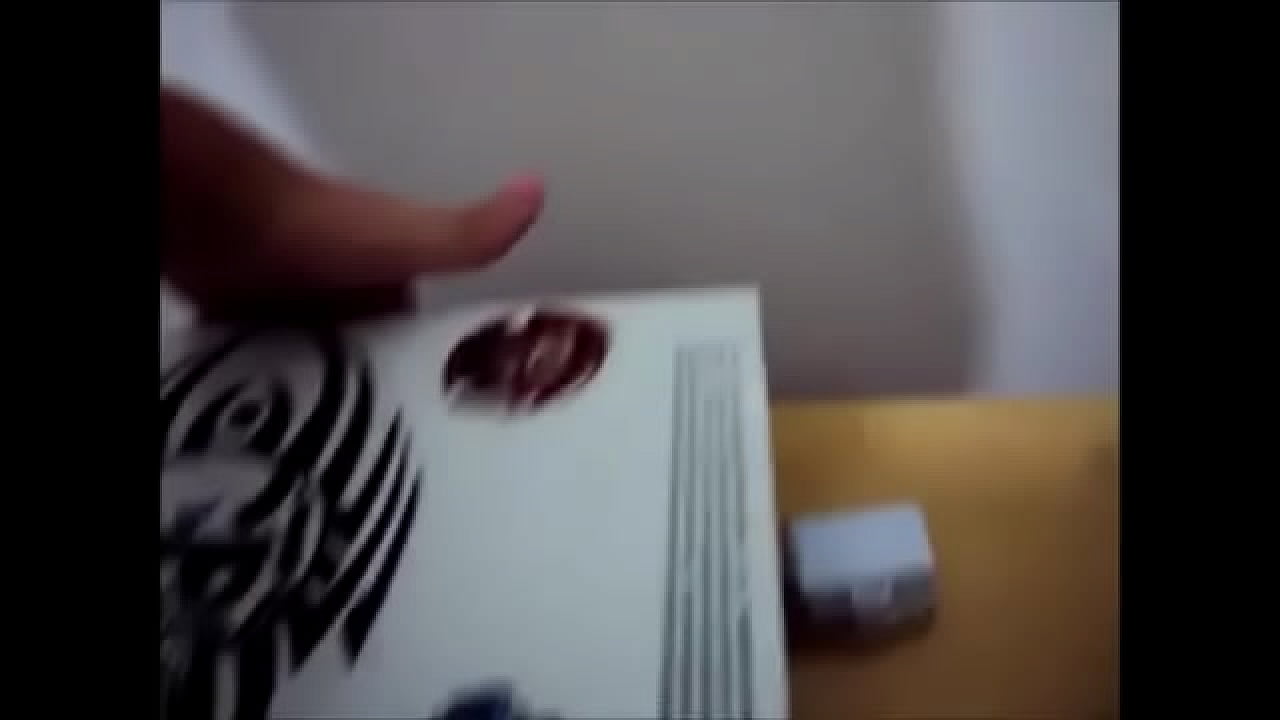 How to save your Xbox 360