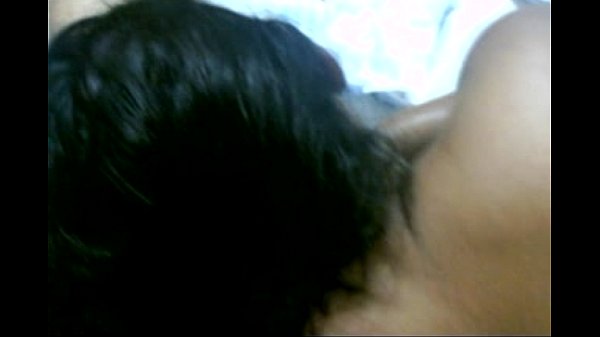 Gostoza Ouricuri PE BR 01