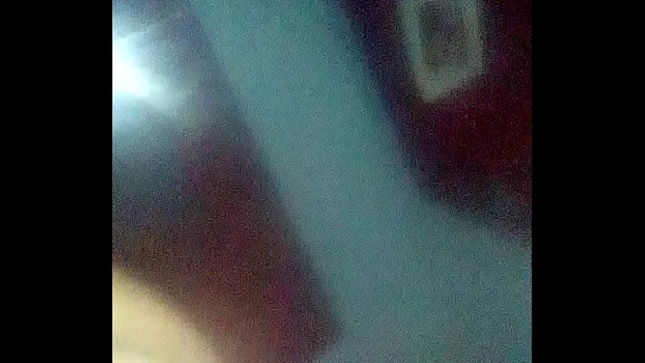 VID 20171215 095413