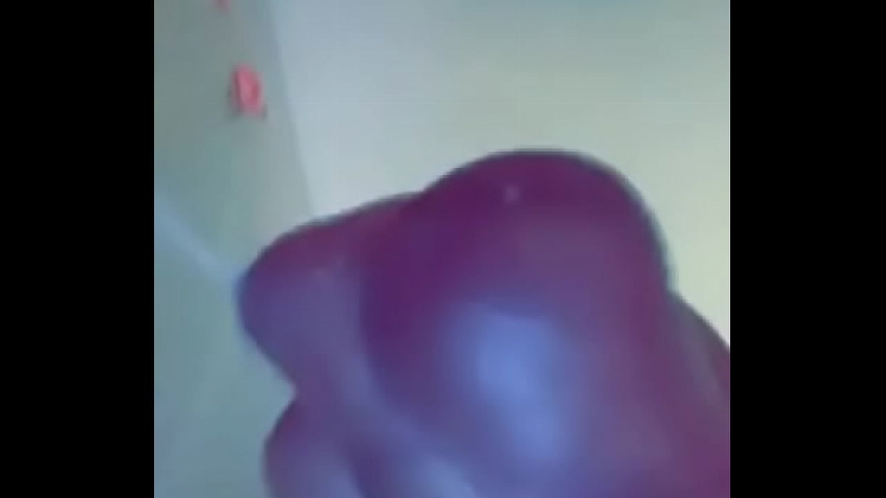 Horny in the shower Alone