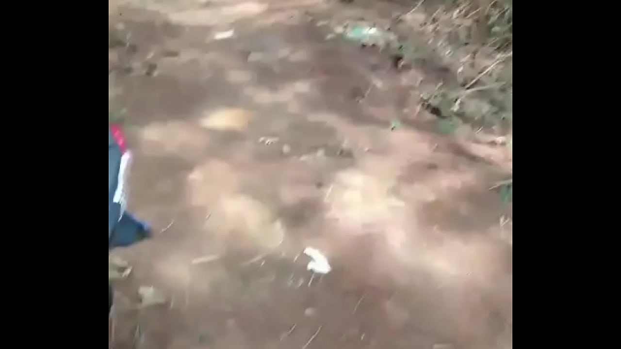 Video x&aacute;c minh