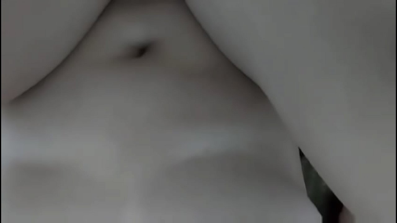 3 ng&agrave;y 10 nh&aacute;y