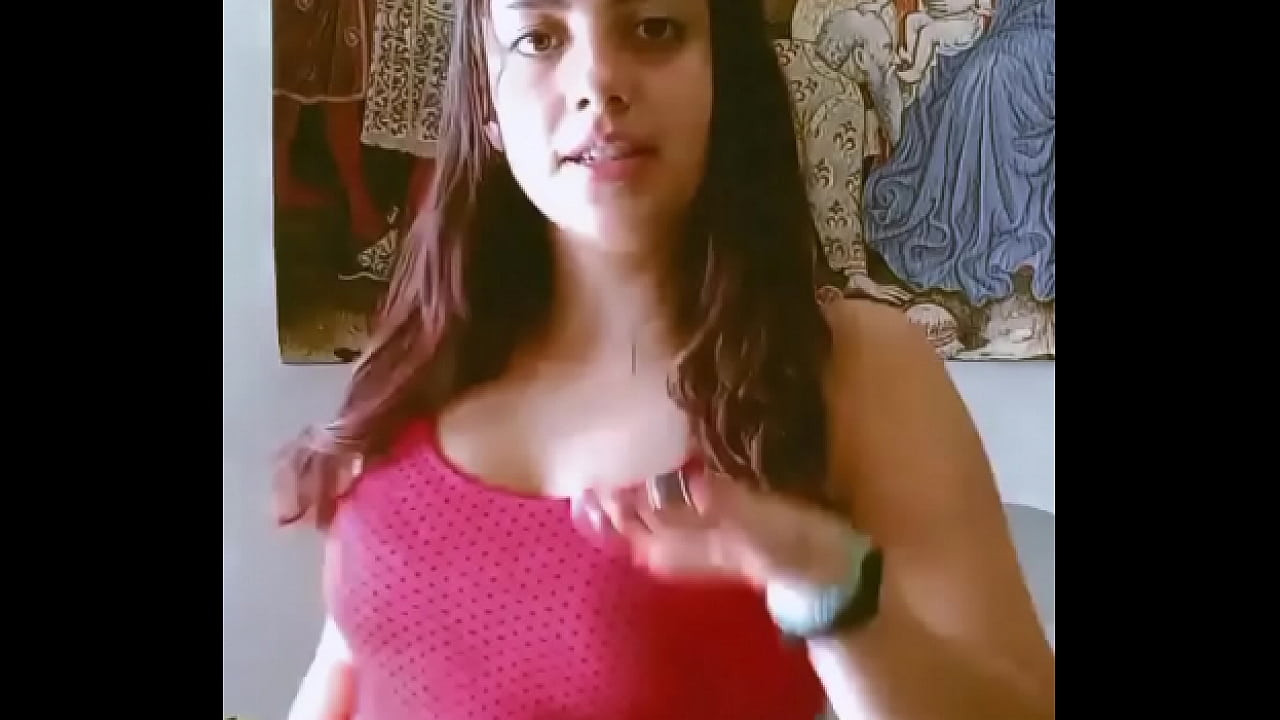 Gatinha linda da torre