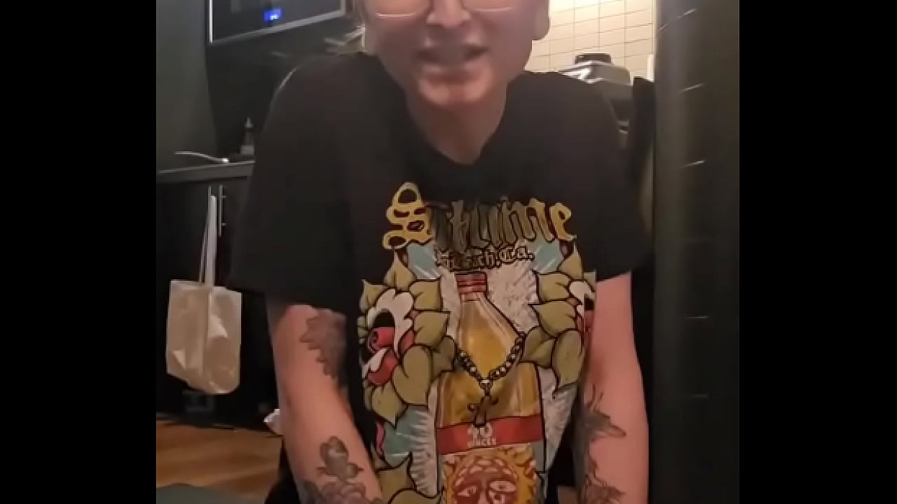 Where have I been? Resting. That's it. Lol