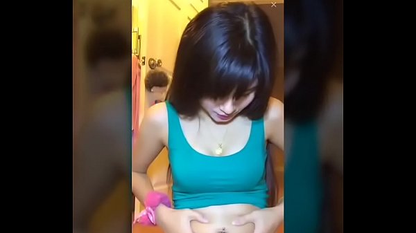 Bigo Live ...lumayan lah bahan col- - YouTube.MP4