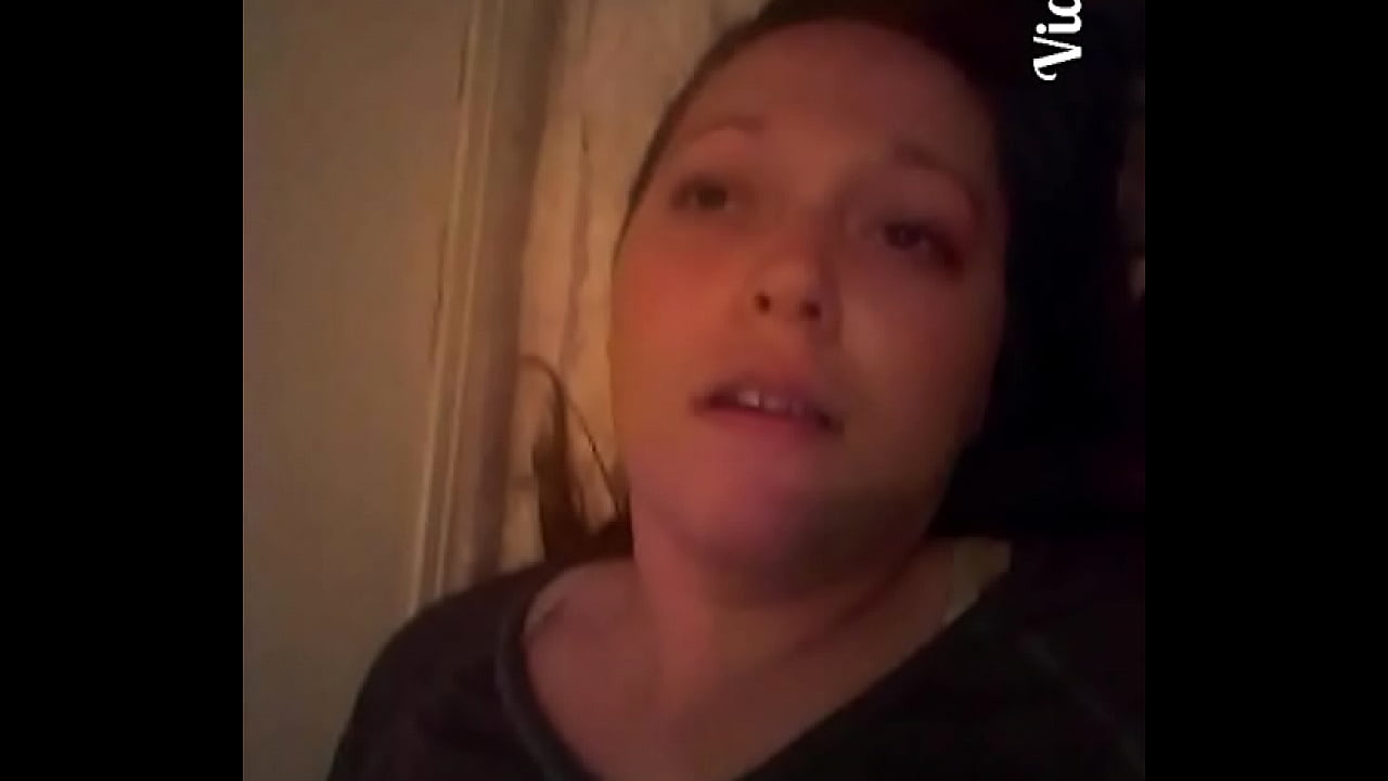 Celeste watch this bitchz eyes roll