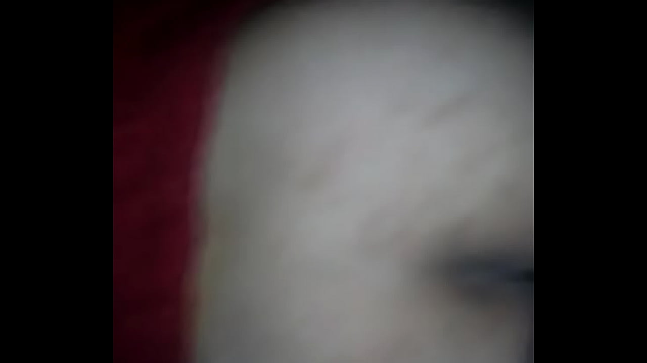 another gud fucking sunday