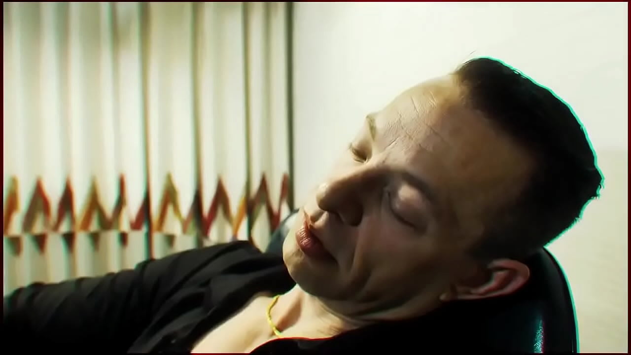 Wataa S3XUS Chudai : INFAMOUS WAY