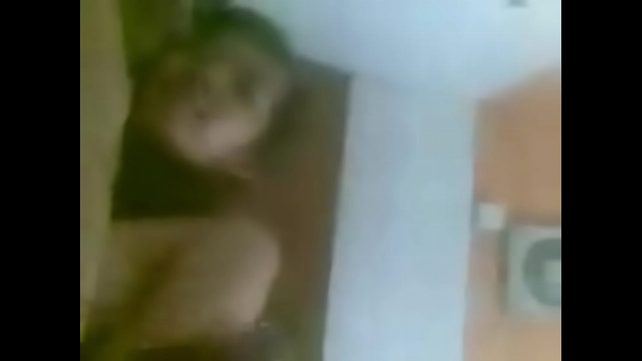 ជូរី Girl Play Your Men In Cambodia