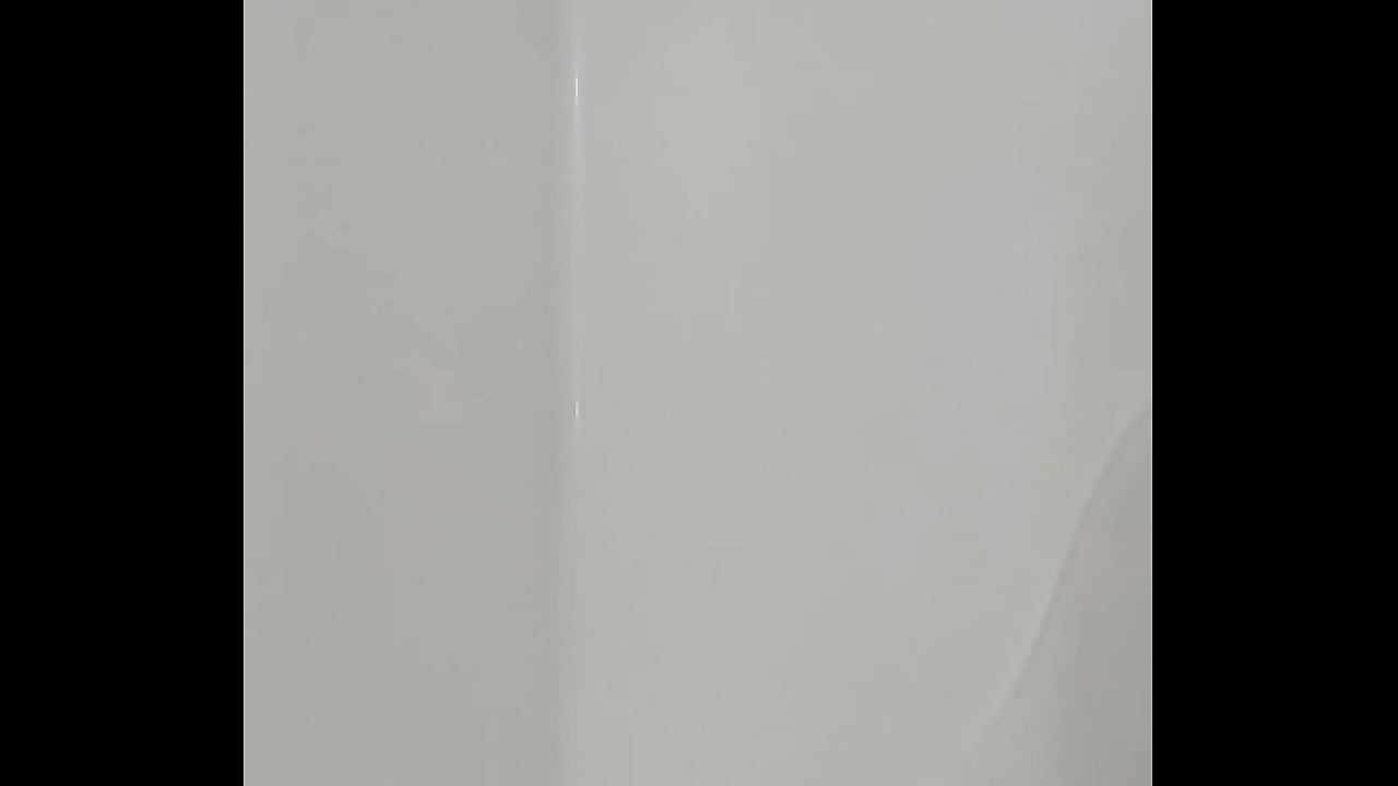 More perverted and adult ways to describe the concept of getting re evaluated I learned from other autism tests taken once.. re evaluating vision wearing my zodiac animals multiple eyeballs for free