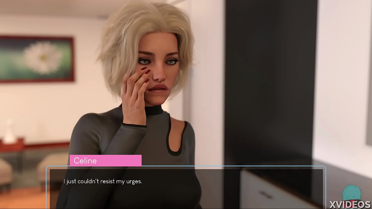 MIDNIGHT PARADISE ep. 93 &ndash; Pussies, parties and a depraved family...Paradise!