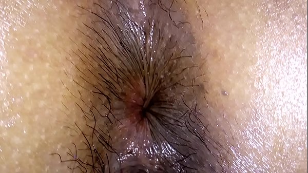 Culeando a mi cu&ntilde;ada puta