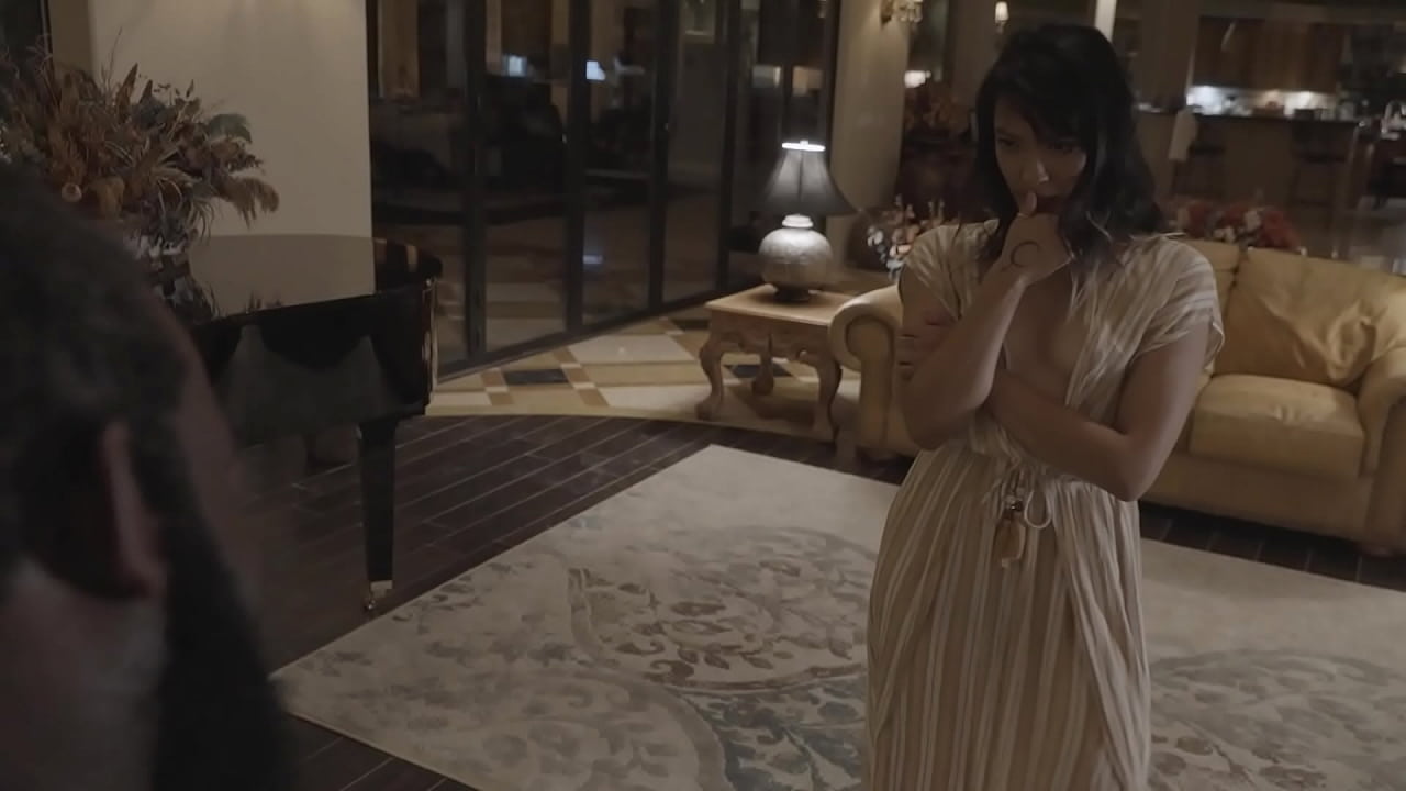 Channy Crossfire and Mr. Stixx