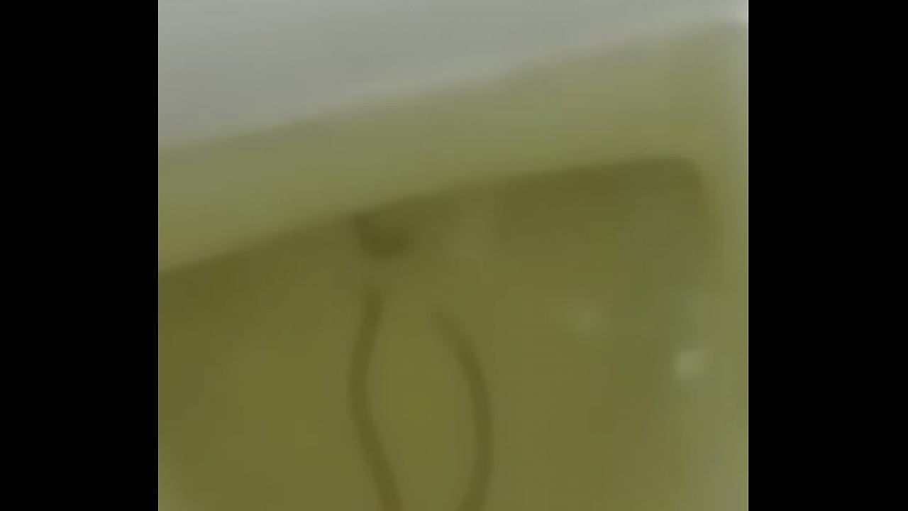 Madura Colombiana cogiendo en Rep&uacute;blica Dominicana